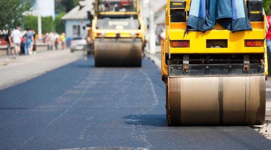 Expert top industrial roofings services in Chataignier, LA